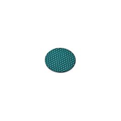 Flex-tools Accessoires 382965 Patin de ponçage diamanté 125mm K10000 1 pièce