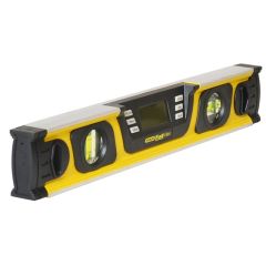 Stanley 0-42-063 FATMAX® Digitale waterpas 400 mm