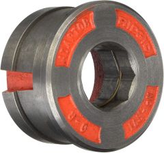 Ridgid 42605 Model 771 Adapter voor 0-R