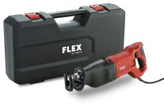 Flex-tools 438367 RSP 13-32 Reciprozaag 1300 watt