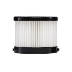 Milwaukee 4931454785 Filter voor M18 CV accu stofzuiger