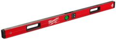 Milwaukee 4933471979 Waterpas Redstick Digitaal 120 cm