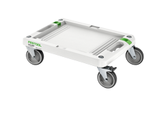 Festool 495020 RB-SYS Systainer Cart