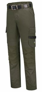 Tricorp Werkbroek Twill Cordura 502021