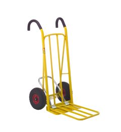 Little Jumbo 51145251 Steekwagen Ergo 250 kg