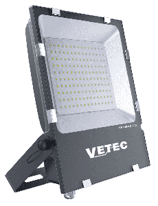 Vetec 55.250.240 Bouwlamp LED 240 Watt