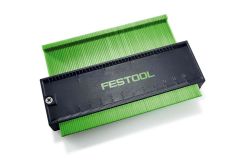 Festool 576984 KTL-FZ FT1 Contourmeter