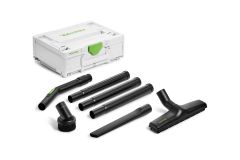 Festool 577257 Kit de nettoyage standard RS-ST D 27/36-Plus