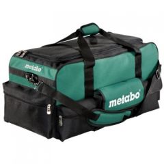 Metabo 657007000 Gereedschapstas Groot