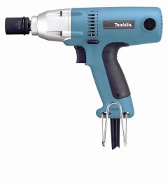 Makita 6953 230V Slagmoersleutel 150 Nm