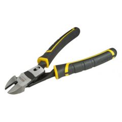 Stanley FMHT0-70814 FatMax Zijsnijtang - Kracht