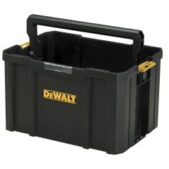 DeWalt DWST1-71228 Tstak gereedschapsbak