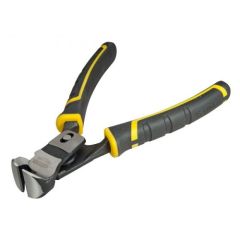 Stanley FMHT0-71851 FatMax Kopkniptang - Kracht