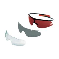 Leica GLB30 Lunettes Laser Rouge 780117