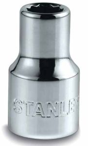 Stanley 4-86-541 1/2" Dop 9mm 12PT