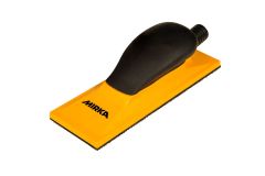 Mirka Handschuurblok 70 x 198 mm velcro 1975945