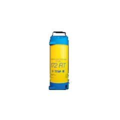 Inter Dynamics 900055 Récipient sous pression 10 litres
