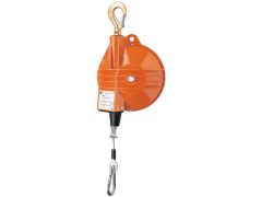 Fein 90801051001 Equilibreur de charge 45-60 kg