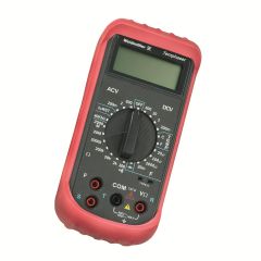 Weidmuller 9427300000 Multimeter Temphaser