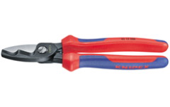 Knipex 95 12 200 Kabelschaar