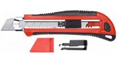 Gedore RED 3301605 R93200025 Couteau de rupture