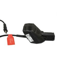 Rupes RU-9HP120LT#DE BIGFOOT iBrid Nano AC-DC adapter