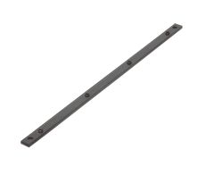 Makita 198885-7 Koppelstrip 2 stuks