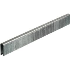 Senco A02BAAP Niet Type A 4mm 60.000 stuks