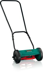 Bosch 0600886001 AHM 30 gazon handmaaier