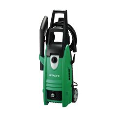 Hitachi AW130 Nettoyeur haute pression