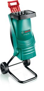 Bosch 0600853500 AXT Rapid 2000 hakselaar