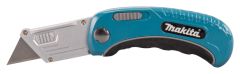 Makita B-65501 Klapmes