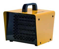 Master B2PTC B 2 PTC Elektrische Heater 2,0 KW 230V