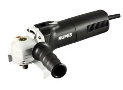 Rupes RU-BA225S BA225S Haakse slijper 125 mm 950W