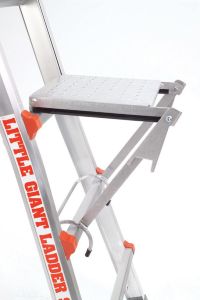 Little Giant 48419104 Multiladder ladderbank