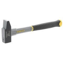 Stanley STHT0-54154 Bankhamer Glasvezel 500gr