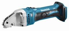 'Makita DJS160ZJ Plaatschaar 14,4 Volt excl. accu