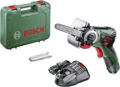 Bosch 06033C9000 EasyCut 12 Accu Multizaag 12 Volt 2.5 Ah Li-ion