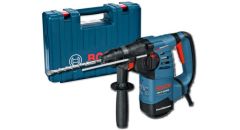 Bosch Blauw GBH 3-28 DRE Boorhamer 061123A000