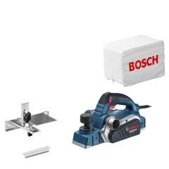 Bosch Blauw GHO 26-82 D Hobel 06015A4301