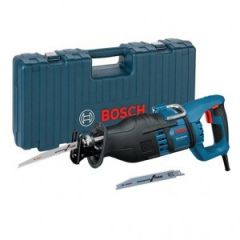 Bosch Blauw GSA 1300 PCE Reciprozaag 060164E200