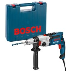 Bosch GSB 21-2 RCT Perceuse à percussion 060119C700