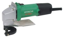 Hitachi Cisailles à tôles CE16SA 93151546