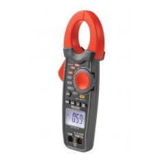 Ridgid 37428 Micro CM-100 Digitale Stroomtang