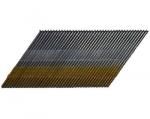 Stanley Bostitch DA1525 Clou DA 25mm galvanisé :  par 4000 pièces