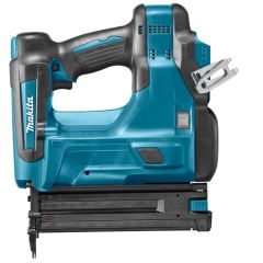 Makita DBN500ZJ Cloueur 18V Li-Ion