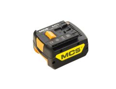 Master DC61ACCU Accu 14.4 Volt 3.0 Ah Li-ion