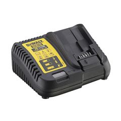 DeWalt DCB115-QW DCB115 18V + XR multilader