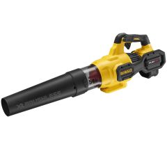 Dewalt DCMBA572N Souffleur FlexVolt 54V sans batterie ni chargeur