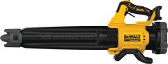 Dewalt DCMBL562N-XJ Souffleur de feuilles sans fil 18V XR sans batteries ni chargeur